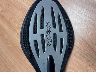 Skate Waveboard Street Surfing