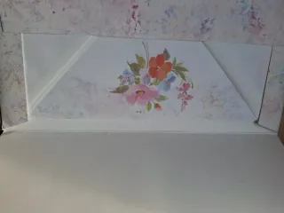 Paquete cartas Kartos