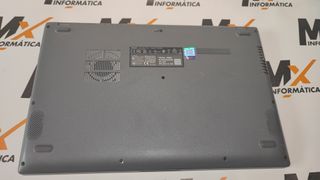 Portátil ASUS i5 10ª Gen 8GB RAM 512GB NVMe