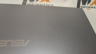 Portátil ASUS i5 10ª Gen 8GB RAM 512GB NVMe