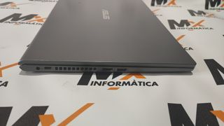Portátil ASUS i5 10ª Gen 8GB RAM 512GB NVMe