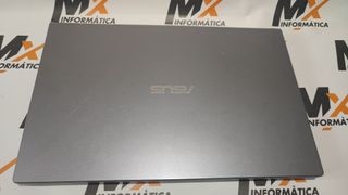 Portátil ASUS i5 10ª Gen 8GB RAM 512GB NVMe