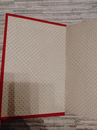 BIBLIOTECA DE OBRAS FAMOSAS - E. ALONSO - 1966