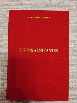 BIBLIOTECA DE OBRAS FAMOSAS - E. ALONSO - 1966