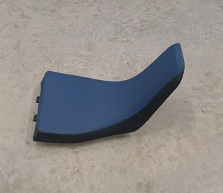 ASIENTO HONDA AFRICA TWIN 1100