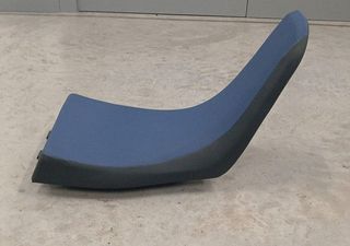 ASIENTO HONDA AFRICA TWIN 1100