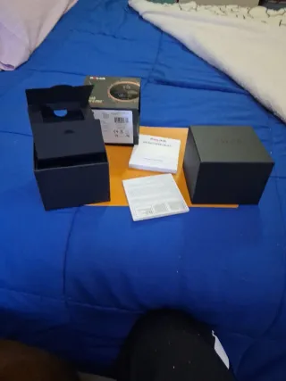 Polar Grit X Pro - Reloj GPS Multideporte