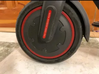 Patinete Eléctrico Xiaomi M365 Pro