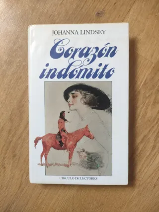 Libros Novelas Romanticas