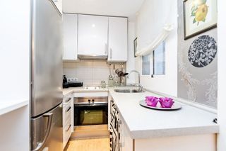 Piso en alquiler en Universidad - Malasaña en Madrid