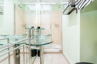 Piso en alquiler en Universidad - Malasaña en Madrid