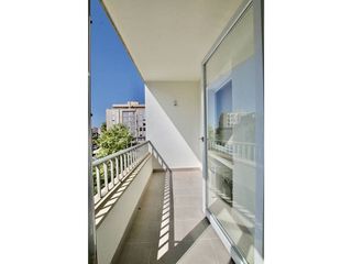 Piso en alquiler en Son Armadans en Palma de Mallorca