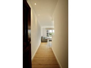 Piso en alquiler en Son Armadans en Palma de Mallorca