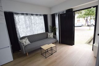 Piso en venta en Sector Sur en Córdoba