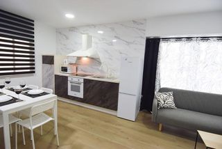 Piso en venta en Sector Sur en Córdoba