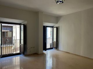 Piso en alquiler en San Matías - Realejo en Granada