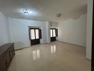 Piso en alquiler en San Matías - Realejo en Granada