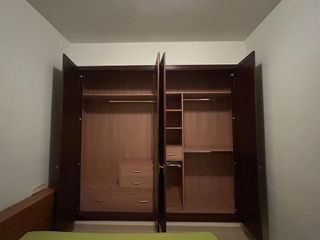 Piso en alquiler en San Matías - Realejo en Granada