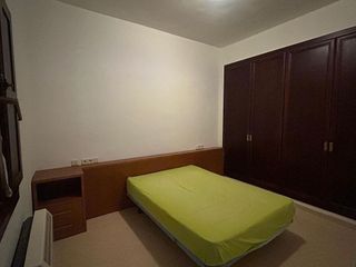 Piso en alquiler en San Matías - Realejo en Granada