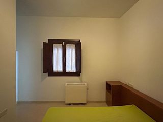 Piso en alquiler en San Matías - Realejo en Granada