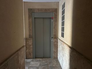 Piso en alquiler en San Matías - Realejo en Granada