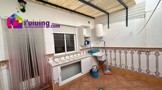 Piso en alquiler en Albox