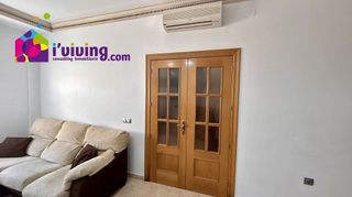 Piso en alquiler en Albox