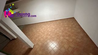 Piso en alquiler en Albox