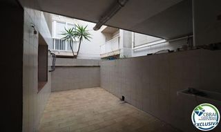 Piso en venta en Centre en Roses