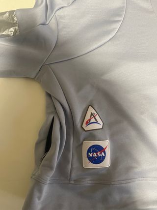 Sudadera Adidas mujer S