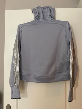 Sudadera Adidas mujer S