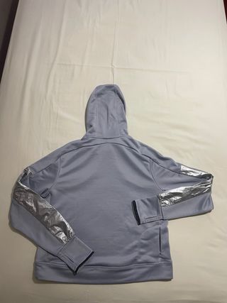 Sudadera Adidas mujer S