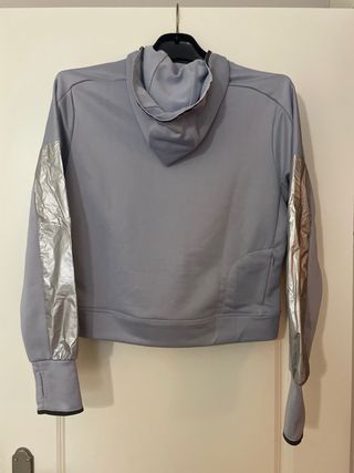 Sudadera Adidas mujer S