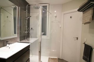 Piso en alquiler en Centro en San Sebastián-Donostia