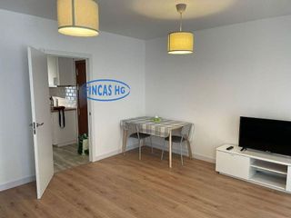 Piso en venta en Pla de la Vallonga - Bacarot en Alicante