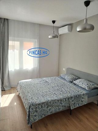 Piso en venta en Pla de la Vallonga - Bacarot en Alicante