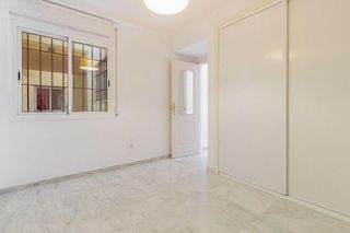 Piso en alquiler en Cabo Pino - Reserva de Marbella en Marbella