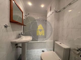 Piso en alquiler en Zona Ultramar en Ferrol