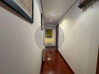 Piso en alquiler en Zona Ultramar en Ferrol