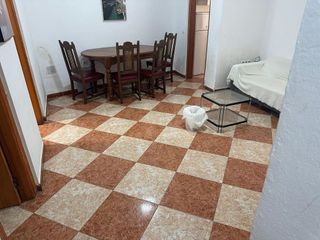 Piso en venta en La Unión - Cruz de Humilladero - Los Tilos en Málaga
