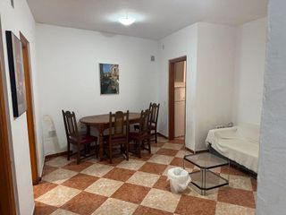 Piso en venta en La Unión - Cruz de Humilladero - Los Tilos en Málaga