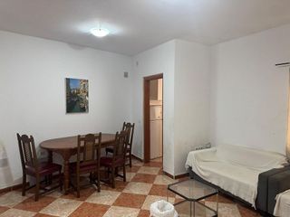 Piso en venta en La Unión - Cruz de Humilladero - Los Tilos en Málaga