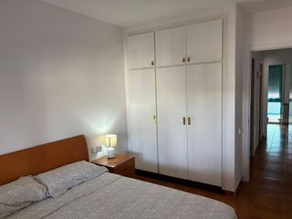 Piso en alquiler en La Pineda en Castelldefels