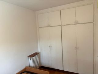 Piso en alquiler en La Pineda en Castelldefels