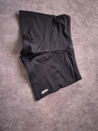 Bañador niño Arena Talla 14-15 nuevo a estrenar