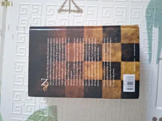 El ocho (Spanish Edition)