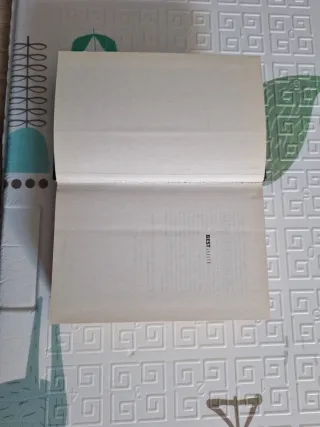 El ocho (Spanish Edition)