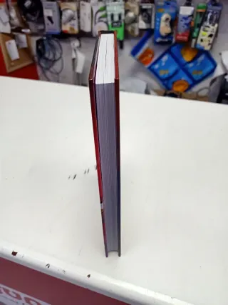 Las Perrerías de Mike 1. Mikecrack y la Estrell...