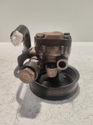 Sin rf bomba de dirección kia sorento 300149