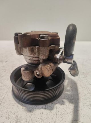 Sin rf bomba de dirección kia sorento 300149